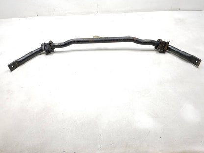 2005 - 2011 Cadillac STS Front Stabilizer OEM