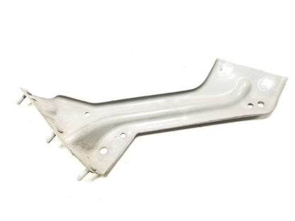 2009 - 2012 Audi Q5 Fender Mounting Bracket OEM
