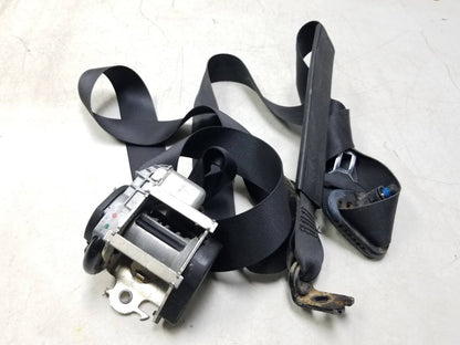 10-13 Ford Transit Connect Front Seat Belt Retractor Left & Right Pair Oem✅