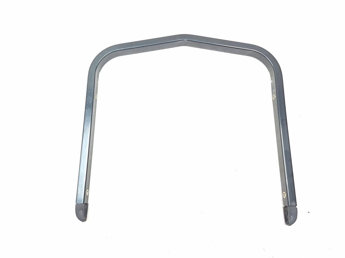 2010 Ski-doo Mxz X 800r Rear Bumper OEM