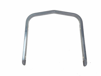 2010 Ski-doo Mxz X 800r Rear Bumper OEM