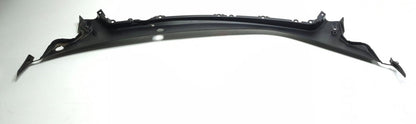 2020 Tesla Model 3 Windshield Wiper Cowl Trim Panel  OEM