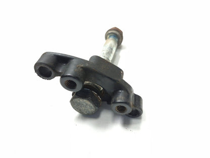 2004-2022 Harley Sportster 883 1200 Xl Engine Motor Mount 16287-04