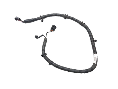 2020 Infiniti Q50 Power Steering Gear Rack Wire Harness 240944hk4b Oem✅