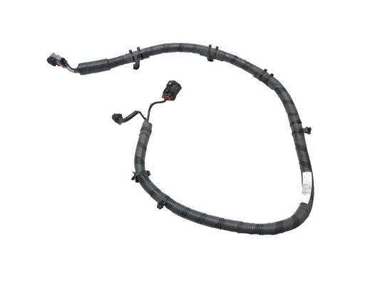 2020 Infiniti Q50 Power Steering Gear Rack Wire Harness 240944hk4b Oem✅