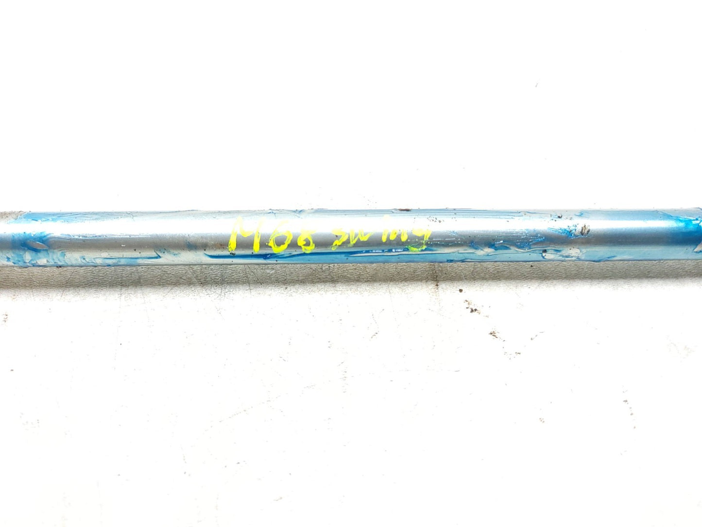 2022 - 2024 Royal Enfield Classic 350 Swingarm Pivot Bolt OEM