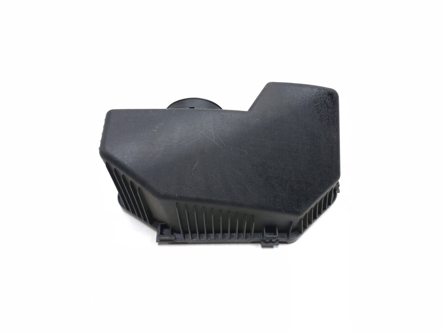 2013 Hyundai Genesis Coupe Air Filter Housings OEM