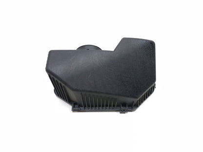2013 Hyundai Genesis Coupe Air Filter Housings OEM
