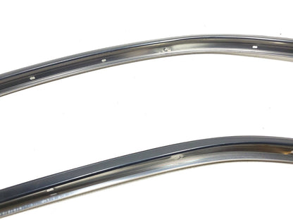 13-16 Scion Fr-s Frs Window Belt Seal Trim Molding Oem✅