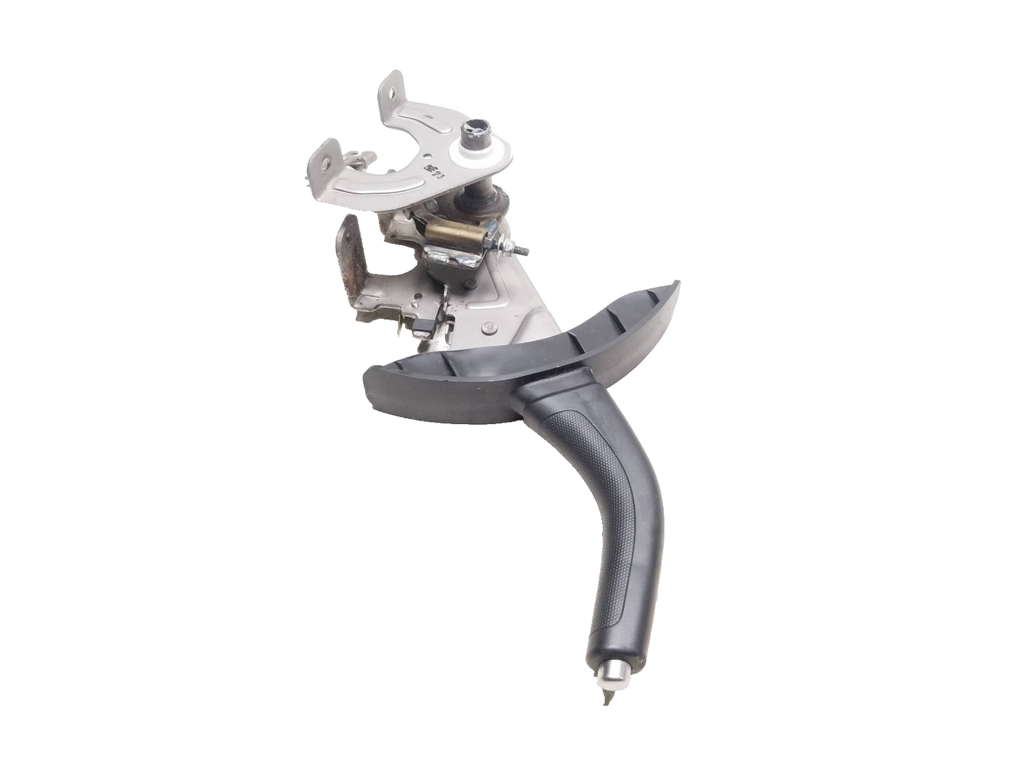 2014 - 2019 Kia Soul Emergency Parking Brake Lever OEM