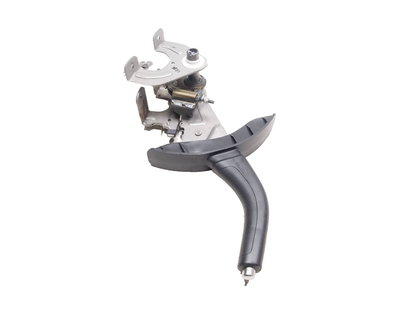 2014 - 2019 Kia Soul Emergency Parking Brake Lever OEM
