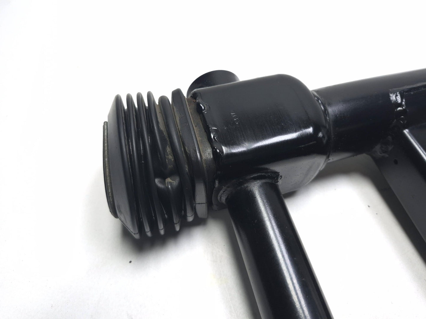 1987 Honda Goldwing 1200i Swing Arm  OEM