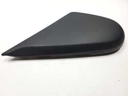 2015-2020 Mercedes C300 W205 Front Passenger Seat Side Trim Cover OEM