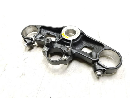 2014 - 2018 Honda Cbr650f Triple Tree Upper OEM