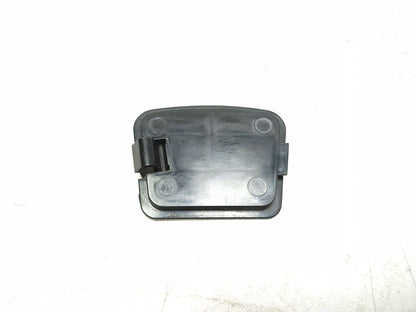 2014 Hyundai Accent Engine Cover Access Hole 2pcs OEM