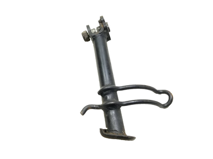 2017 - 2021 Piaggio Bv 350 Kick Stand OEM