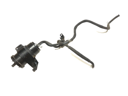 2024 Yamaha R3 Yzfr3 Charcoal Canister OEM