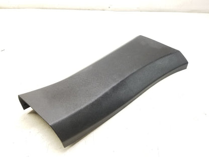 2011 Cadillac SRX B Pillar Panel Cover Trim Passenger Side Right OEM