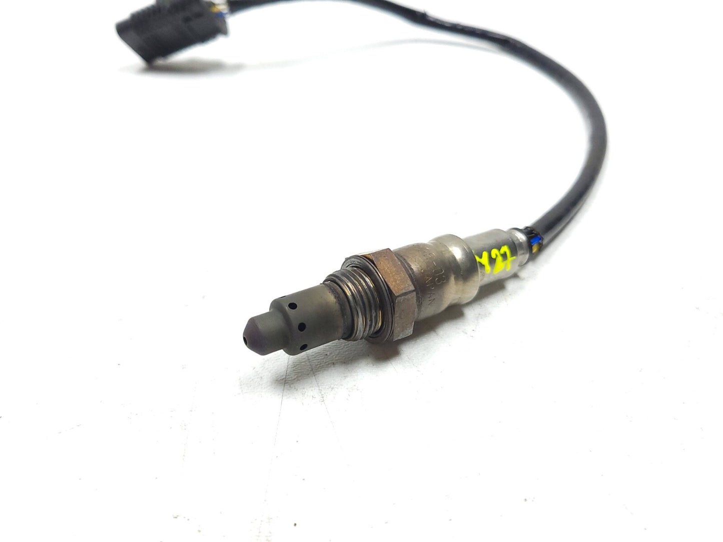 2017 - 2021  BMW G310 R Oxygen Sensor OEM
