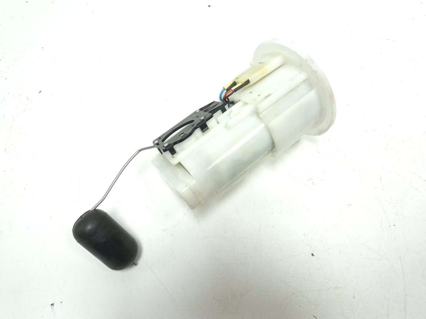 2025 Yamaha Xsr900 Fuel Pump OEM