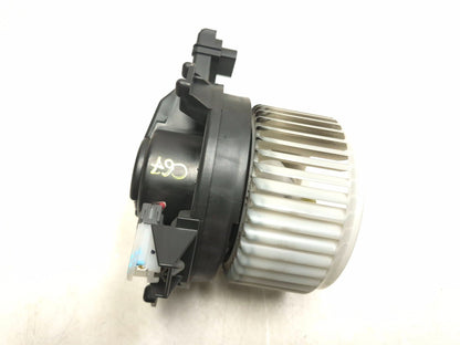 2018 Hyundai Sonata Blower Motor 97113-c2000 OEM
