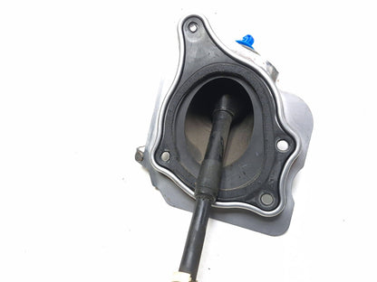 2020 Infiniti Q50 Steering Column Shaft OEM