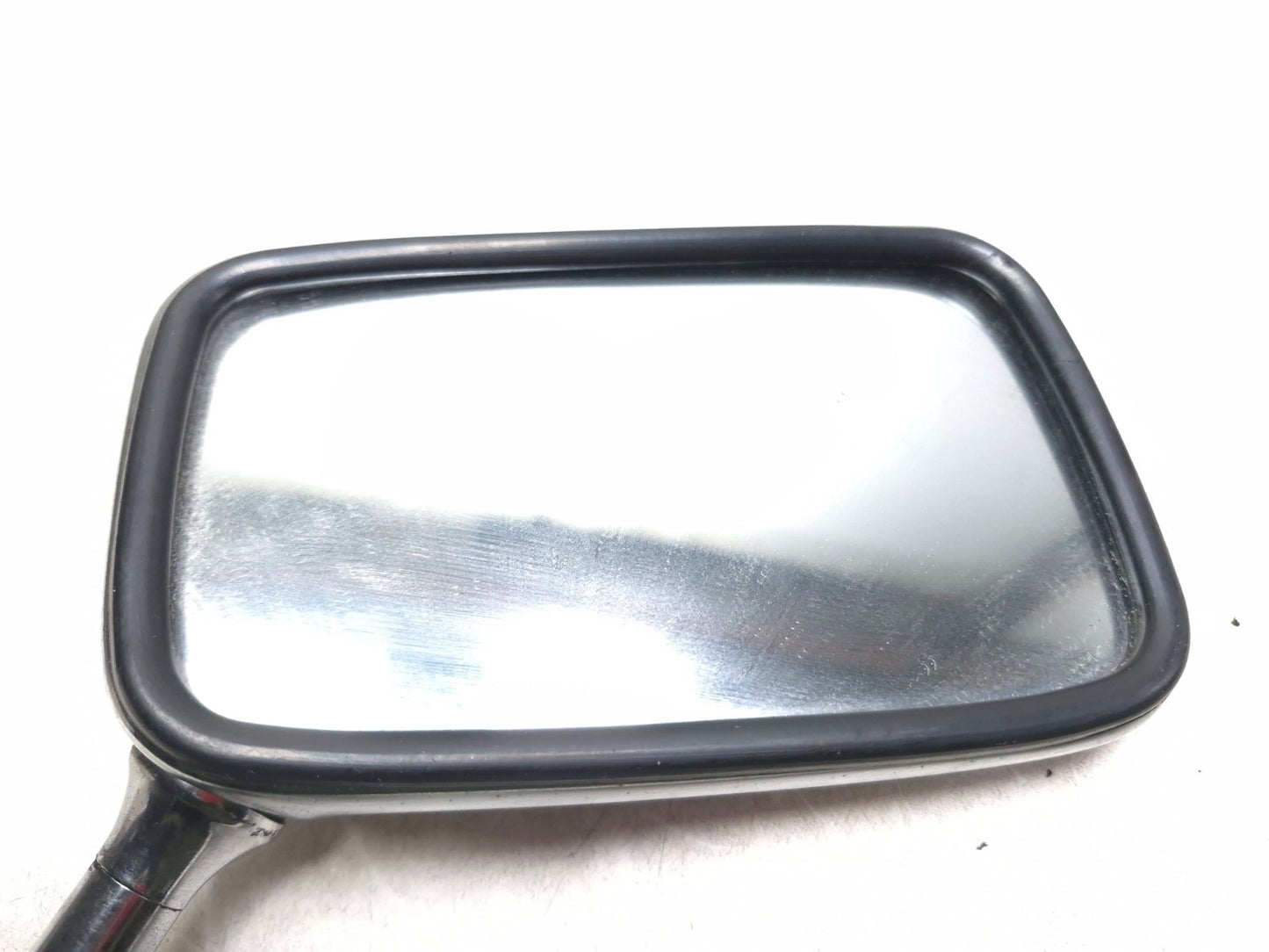 2006 Honda Vtx 1300s Right Mirror OEM