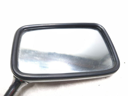 2006 Honda Vtx 1300s Right Mirror OEM