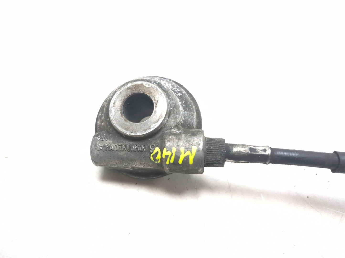 2006 Suzuki Gz250 Speed Sensor OEM