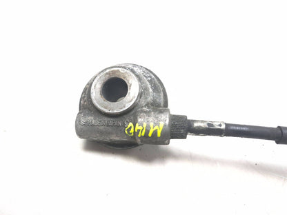 2006 Suzuki Gz250 Speed Sensor OEM