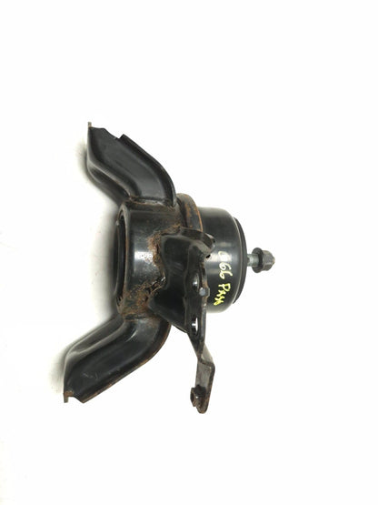 2012 Hyundai Sonata Front Engine Mount Passenger Side Right OEM