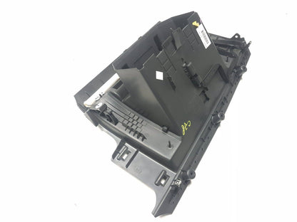 2012 Volvo C30 Dash Glove Box Storage Compartment OEM