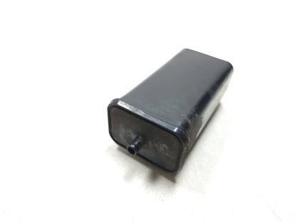 2009 - 2012 Triumph Street Triple R Fuel Evap Charcoal Emissions Canister  OEM