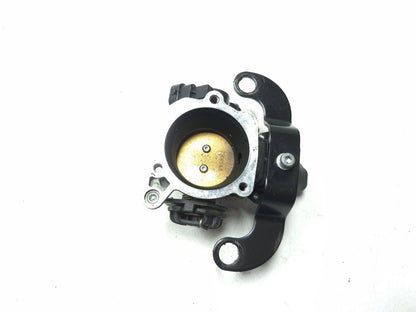 2007-2016 Harley Sportster Iron 883 Forty-eight 1200 Efi Throttle Body 27795-07