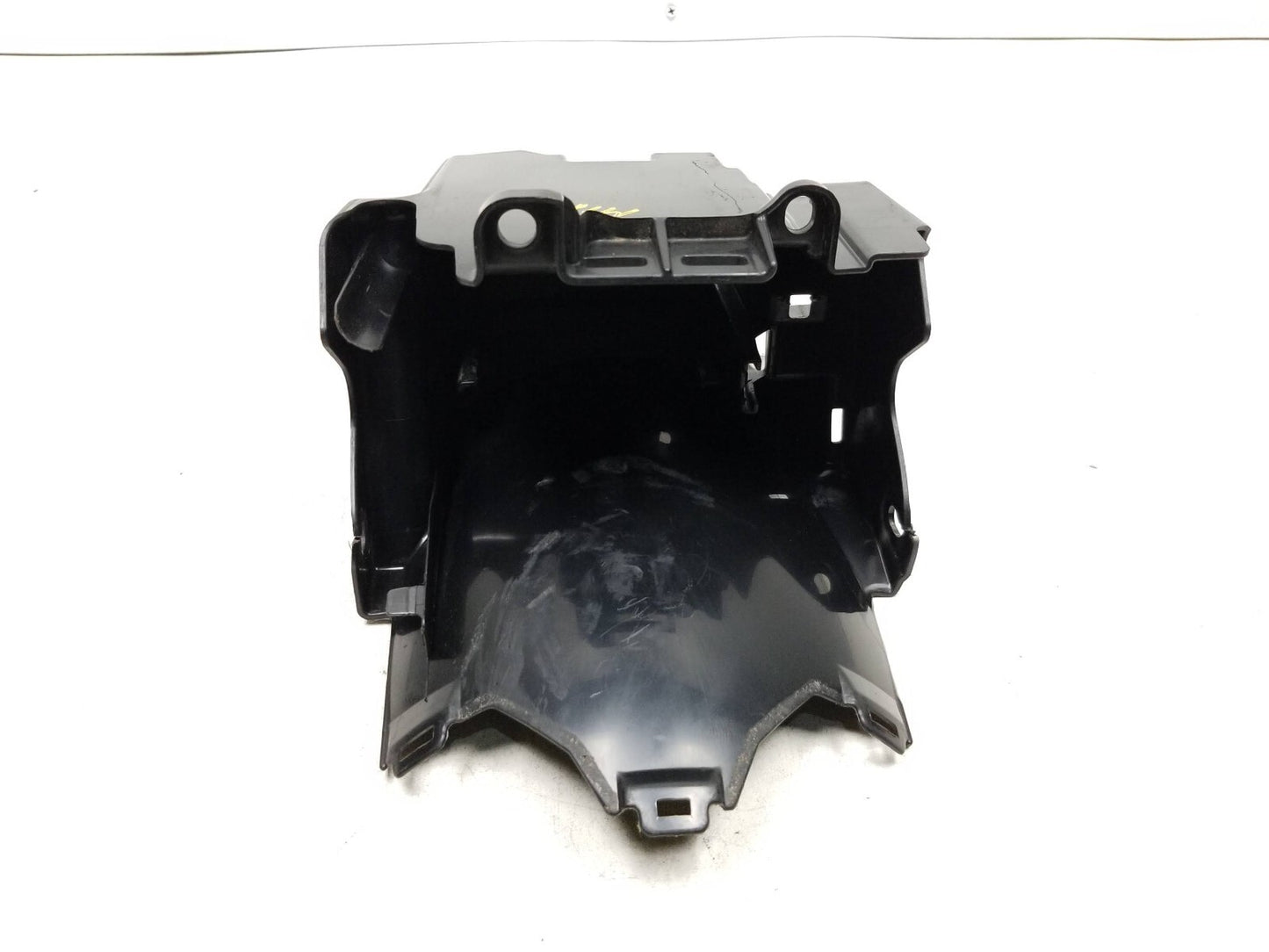 17 - 23 Honda Cmx300 Cmx500 Rebel Battery Box Holder Stay  OEM