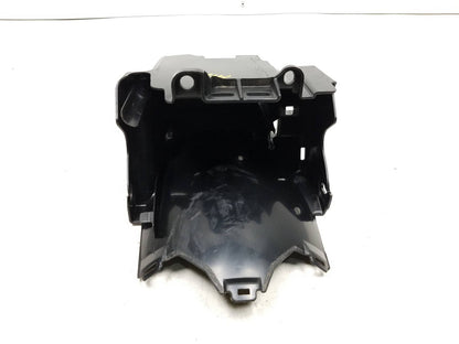 17 - 23 Honda Cmx300 Cmx500 Rebel Battery Box Holder Stay  OEM