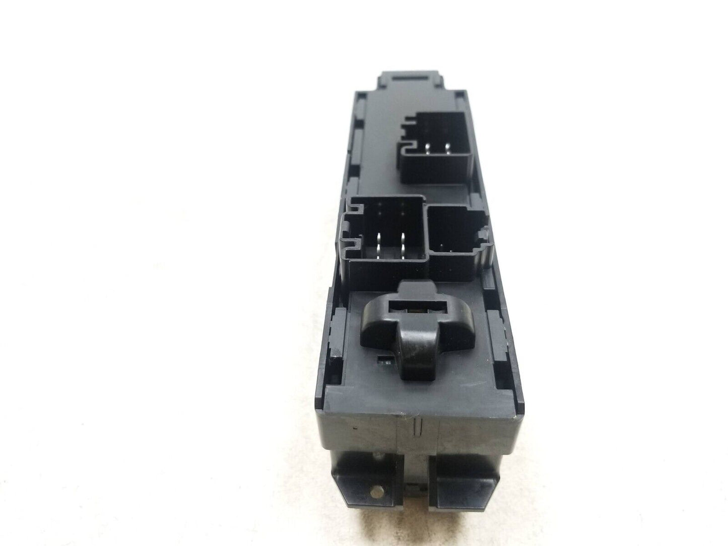 12 - 18 Ford Focus Power Window Master Switch Front Driver Side Left OEM