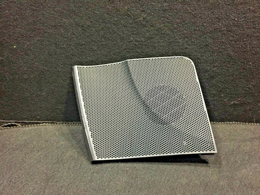 14 15 16 Subaru Forester Dash Speaker Cover Grille Left Driver Side OEM 43k