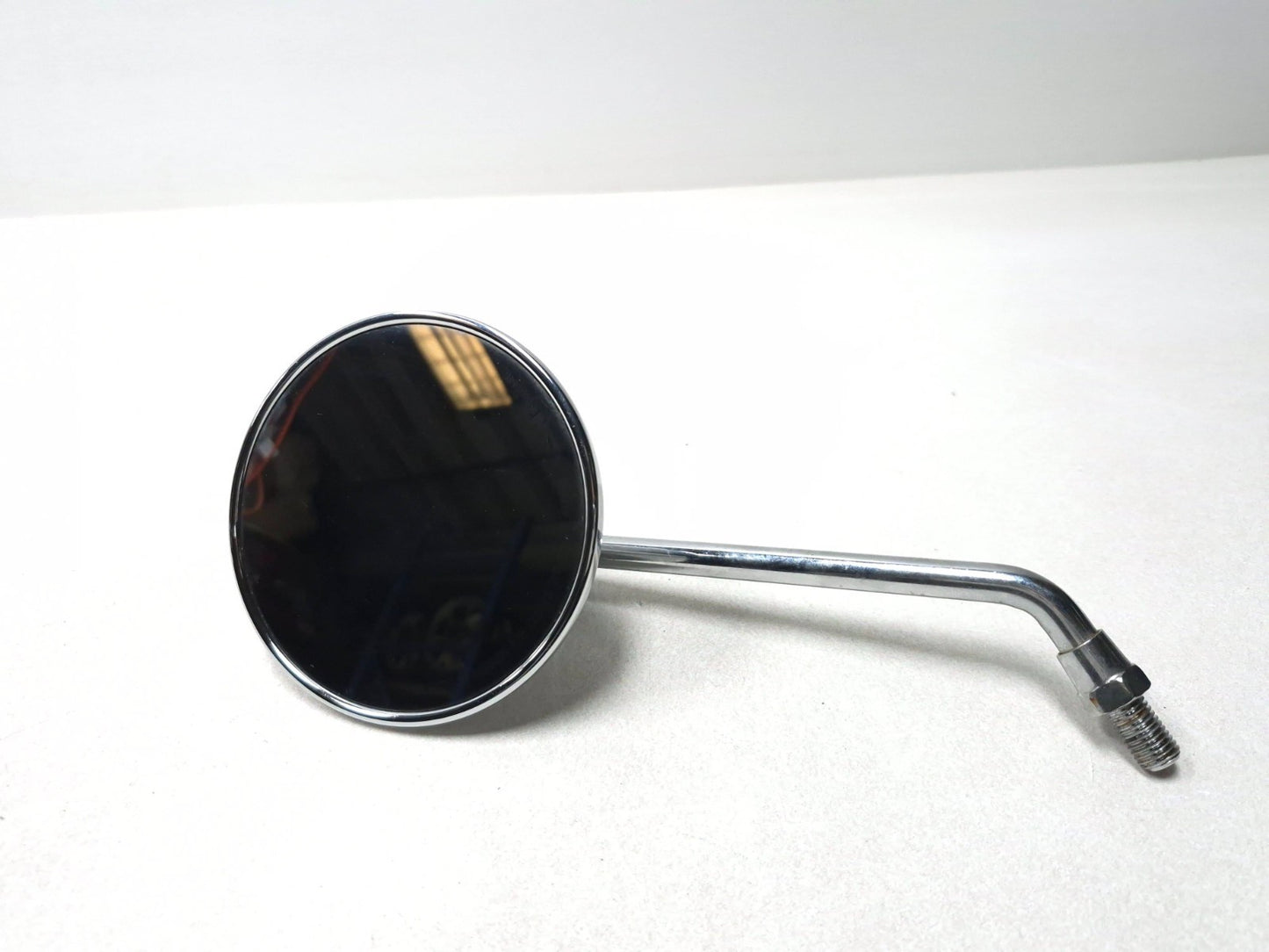 2023 Csc Rx3 Rx4 Adventure Mirror Pair OEM