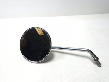 2023 Csc Rx3 Rx4 Adventure Mirror Pair OEM