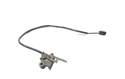 06 - 08 Kawasaki Ninja 650 Ex650 Kick Stand Position Switch OEM