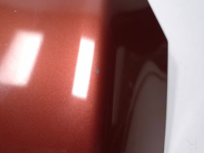 2011 Nissan Juke Hood OEM