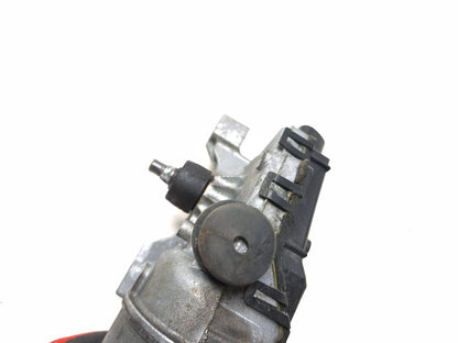 2020 Dodge Challenger Windshield Wiper Motor OEM