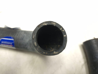 2007 Toyota Corolla Radiator Hose Pipe Pair *acdelco 88920141*