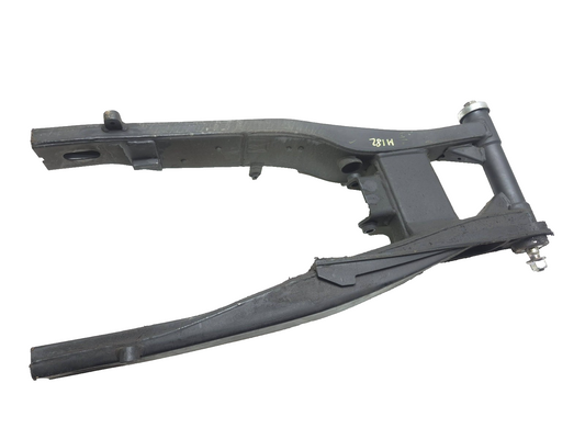 2016 Yamaha Yzf R3 Rear Swingarm OEM