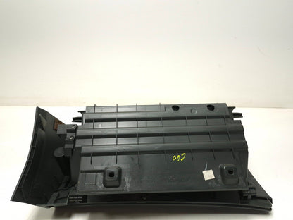 2007 Acura Tl Type-s Dash Glove Box Storage Compartment OEM