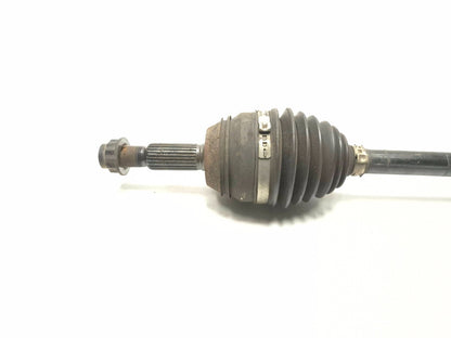 2004 Toyota Corolla Front Axle Shaft Driver Side Left OEM