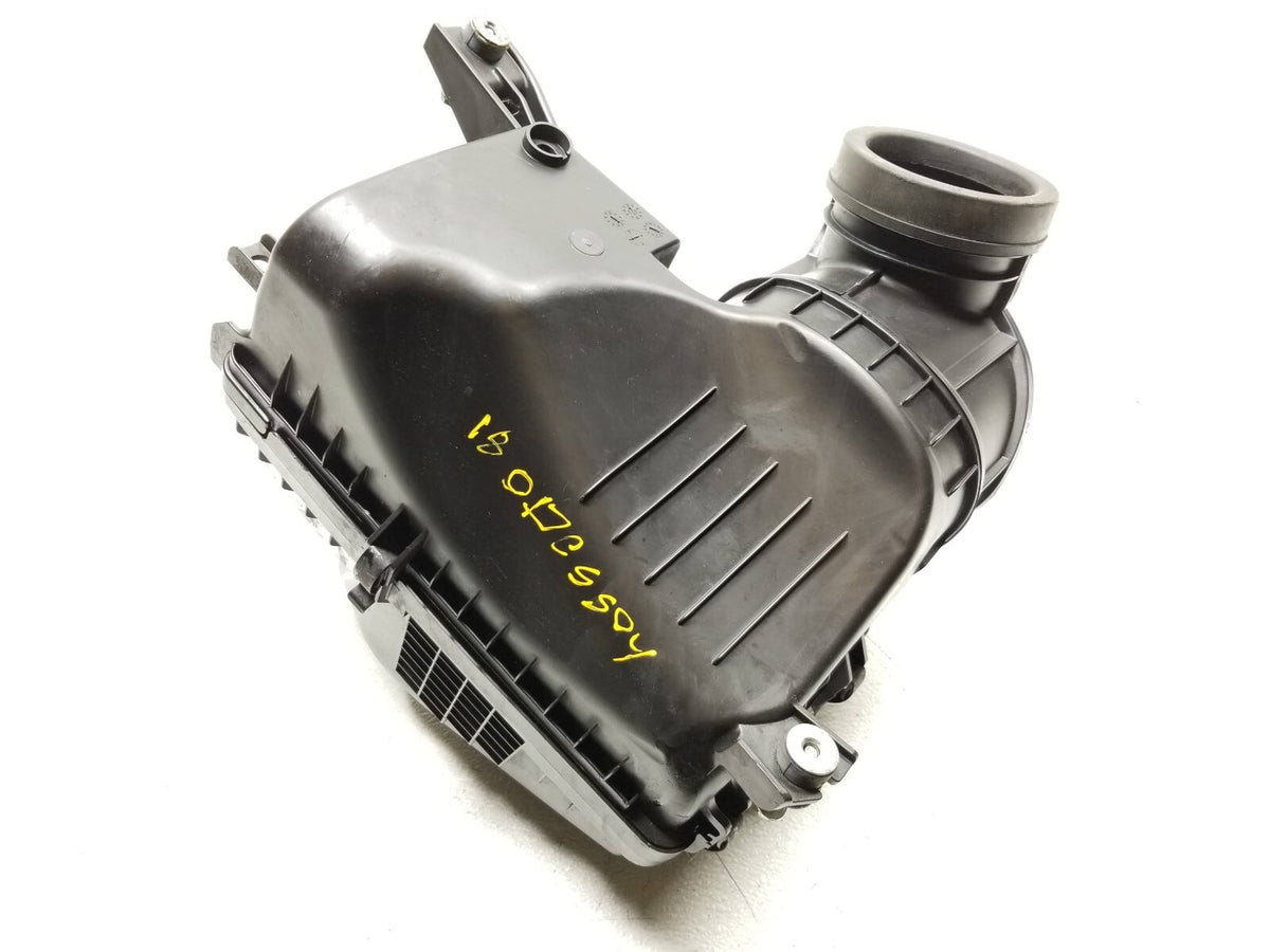 18 19 20 21 22 Honda Odyssey Air Filter Housing Box OEM