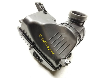 18 19 20 21 22 Honda Odyssey Air Filter Housing Box OEM