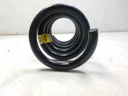 2010 - 2016 Cadillac SRX Rear Coil Spring Pair OEM